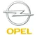 Noleggio a lungo termine Opel