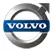 Noleggio a lungo termine Volvo